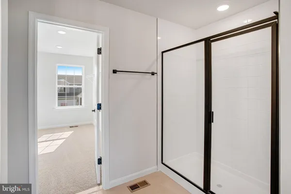 $457,999 | 611 Clover Lane, Orange, VA 22960