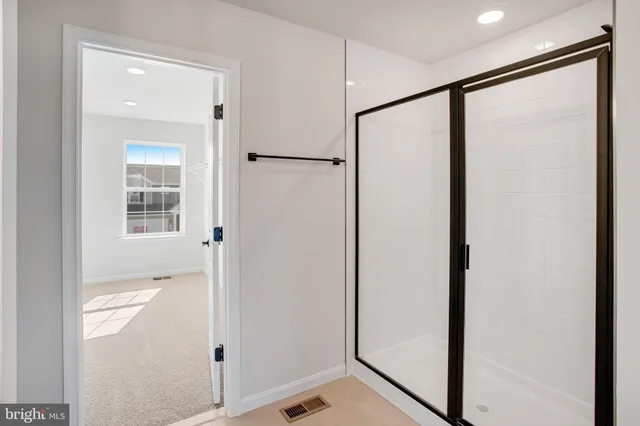 $451,999 | 611 Clover Lane, Orange, VA 22960