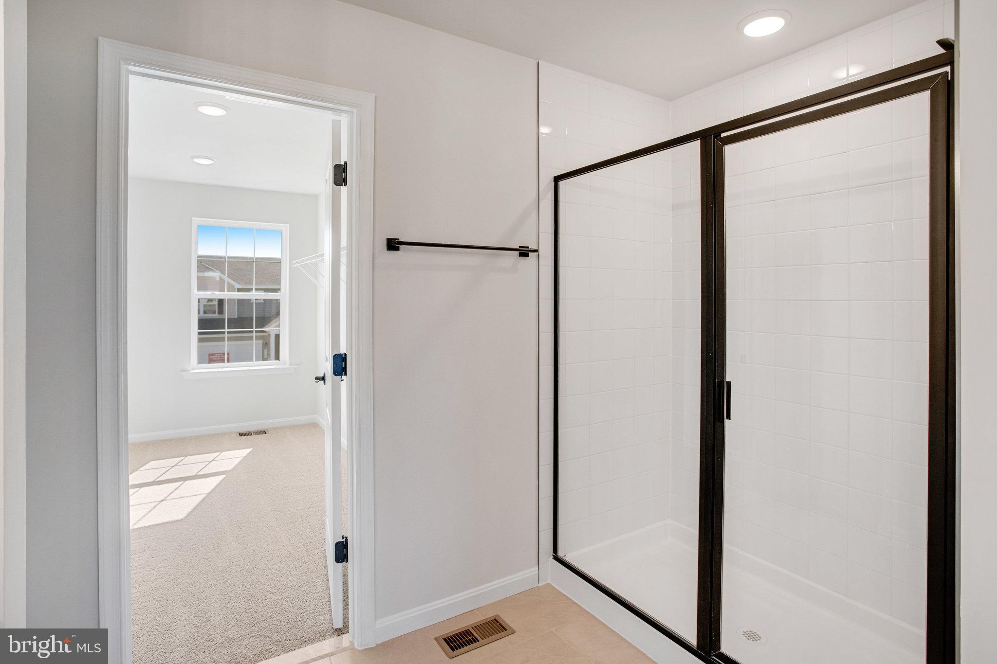 611 Clover Lane Orange, VA 22960 - Photo 59 of 67