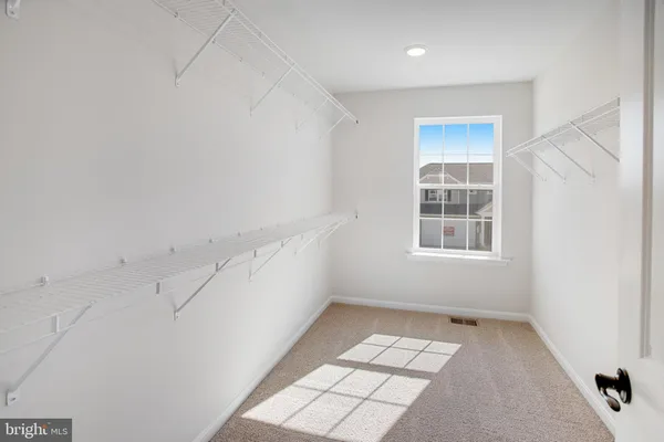 $457,999 | 611 Clover Lane, Orange, VA 22960