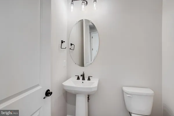 $457,999 | 611 Clover Lane, Orange, VA 22960
