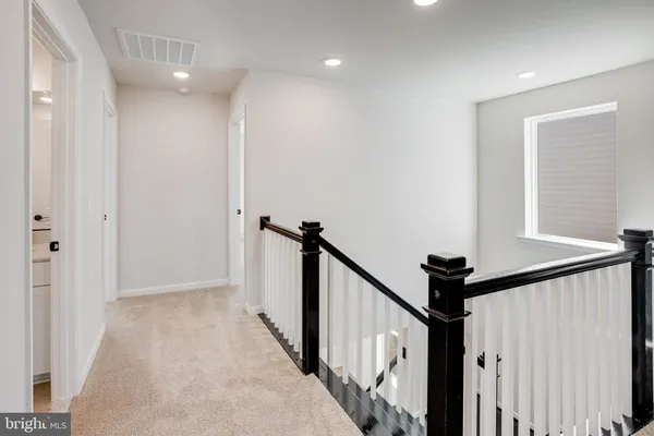 $457,999 | 611 Clover Lane, Orange, VA 22960