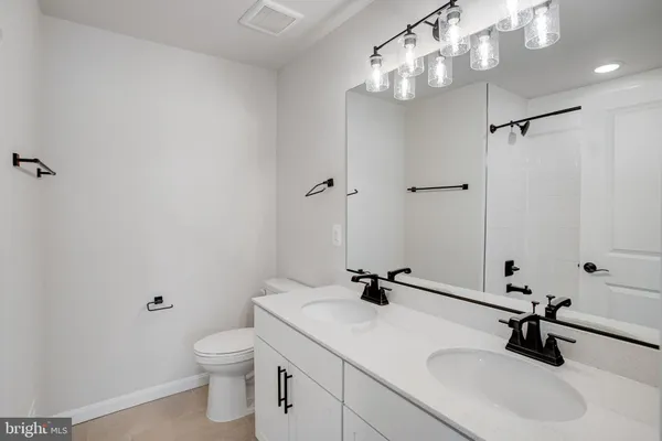 $457,999 | 611 Clover Lane, Orange, VA 22960