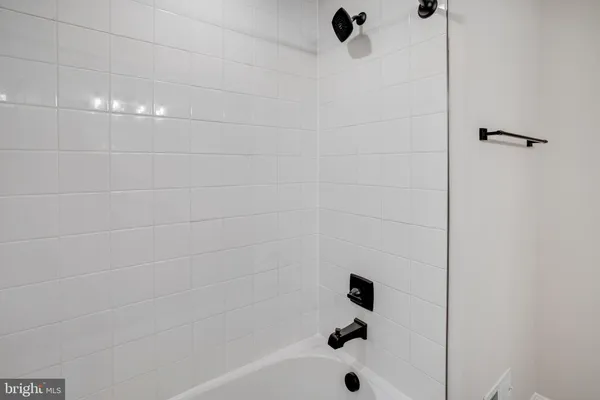 $457,999 | 611 Clover Lane, Orange, VA 22960