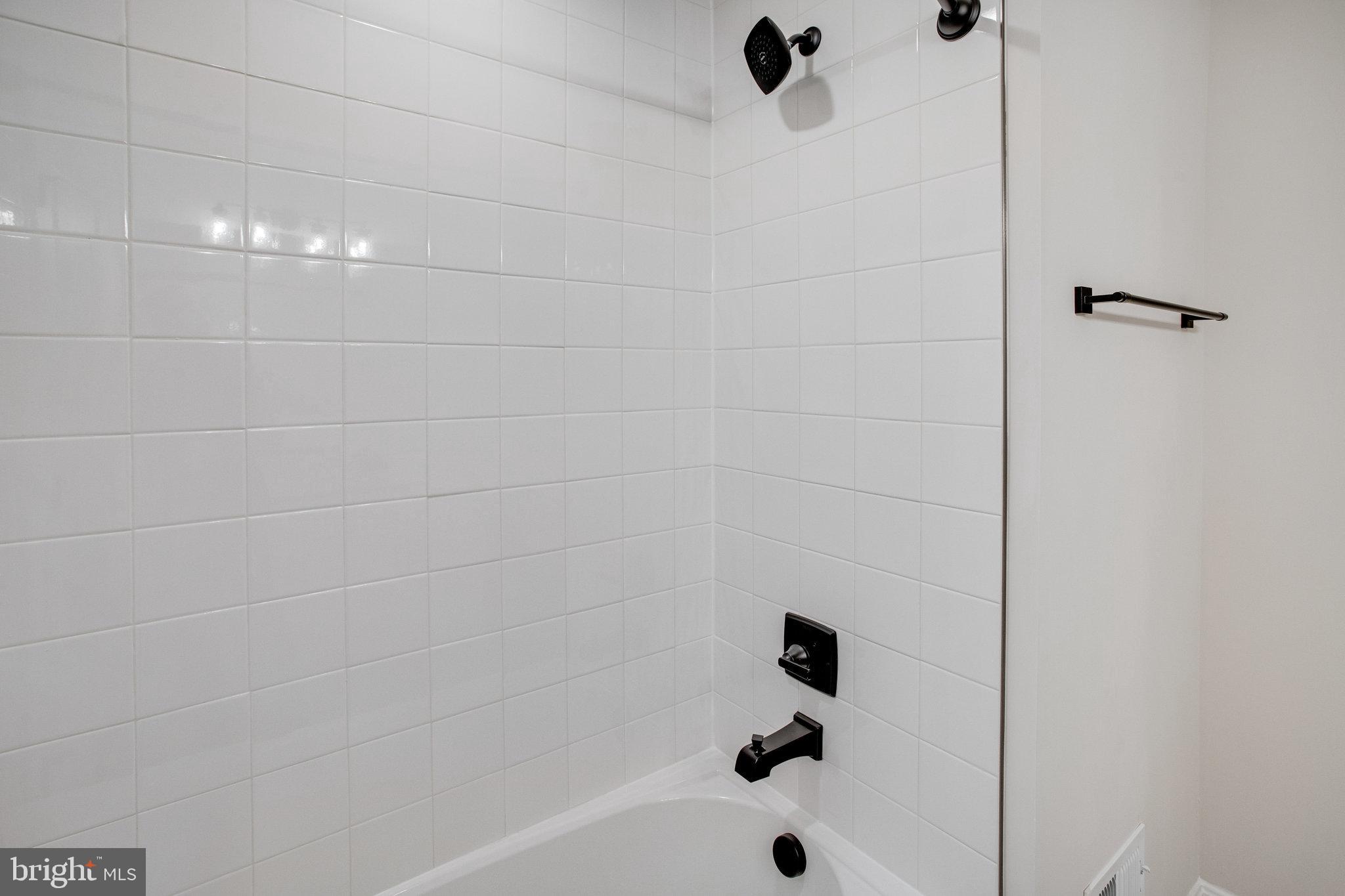 611 Clover Lane Orange, VA 22960 - Photo 63 of 67