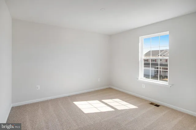 $451,999 | 611 Clover Lane, Orange, VA 22960