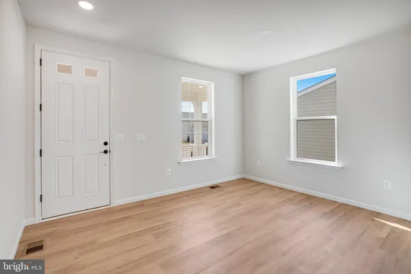 $457,999 | 611 Clover Lane, Orange, VA 22960