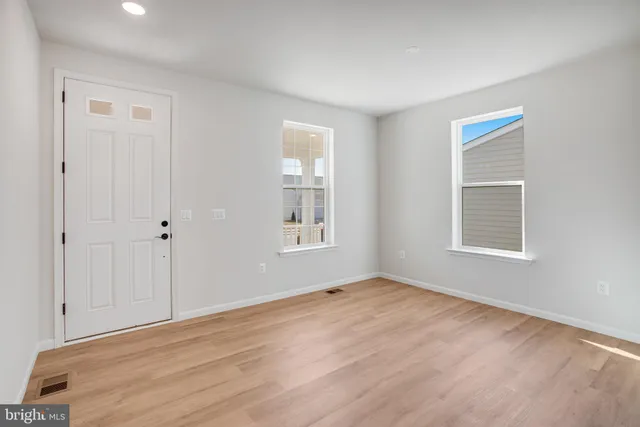 $451,999 | 611 Clover Lane, Orange, VA 22960