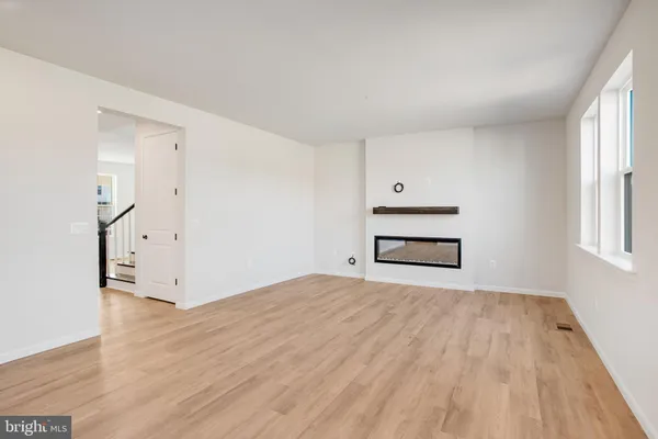 $457,999 | 611 Clover Lane, Orange, VA 22960