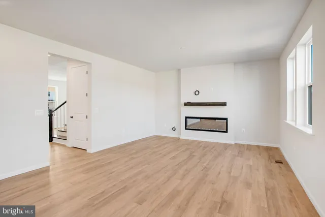 $451,999 | 611 Clover Lane, Orange, VA 22960