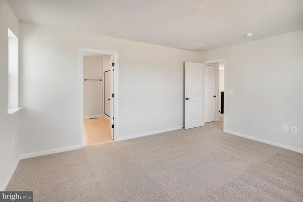 $457,999 | 611 Clover Lane, Orange, VA 22960