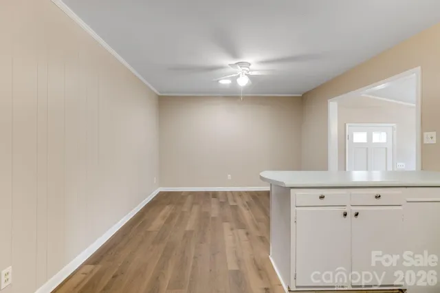 $415,000 | 64 Pleasant Ridge Drive, Asheville, NC 28805