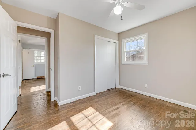 $415,000 | 64 Pleasant Ridge Drive, Asheville, NC 28805