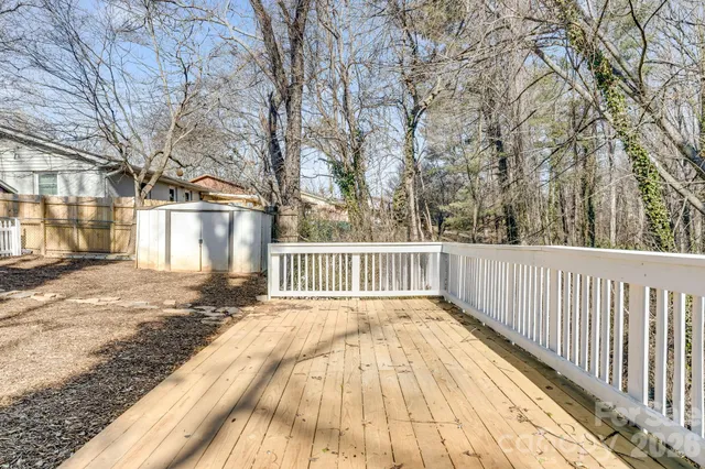 $415,000 | 64 Pleasant Ridge Drive, Asheville, NC 28805