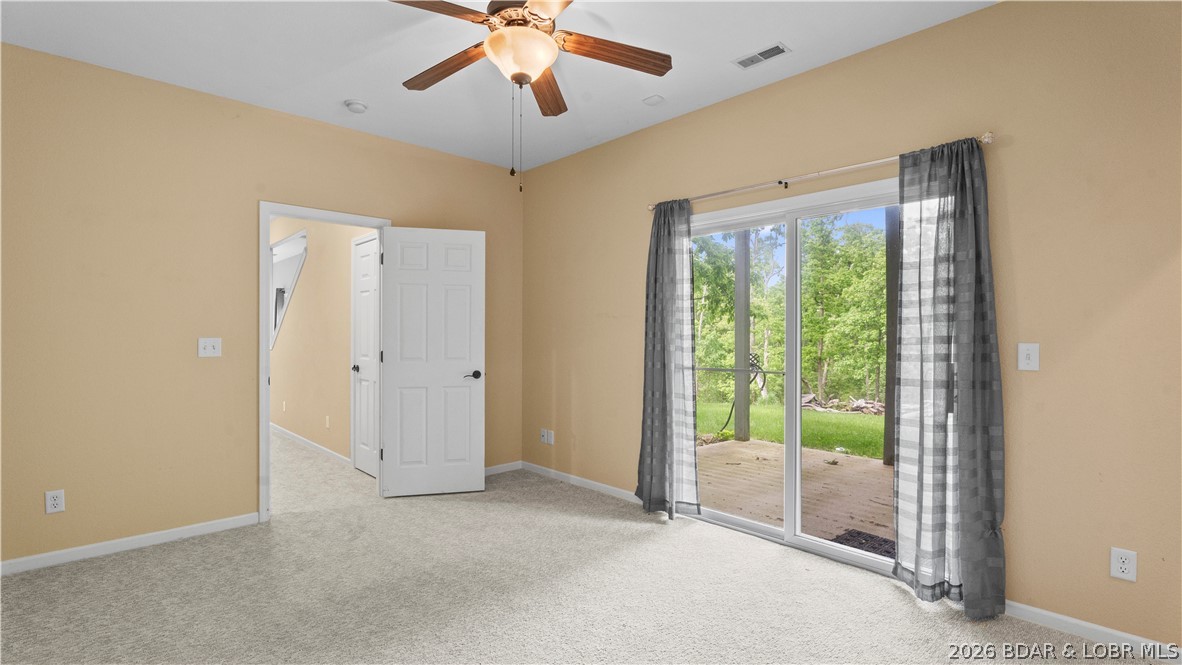 109 Reddington Road Four Seasons, MO 65049 - Photo 33 of 69