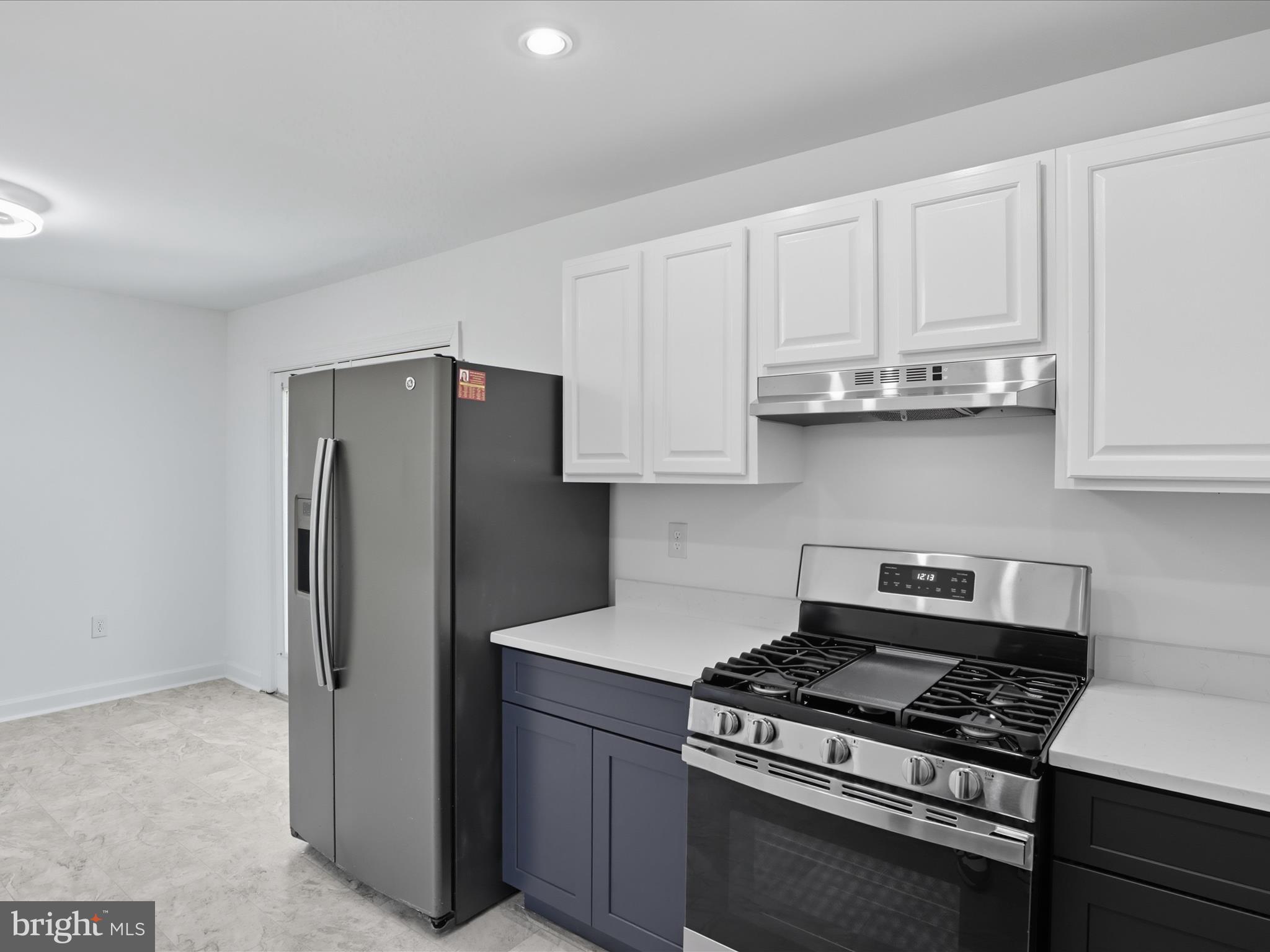 13203 Haddock Road Woodbridge, VA 22193 - Photo 13 of 32 Gallery Image 13