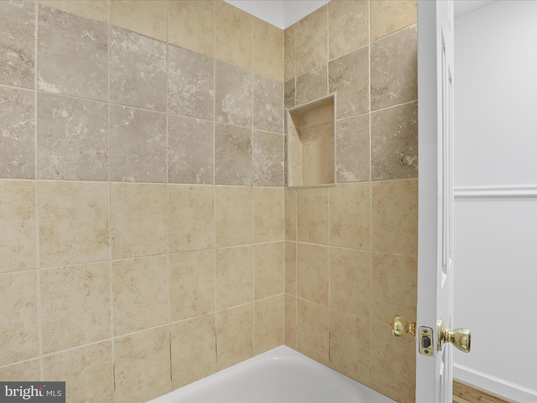 13203 Haddock Road Woodbridge, VA 22193 - Photo 21 of 32 Gallery Image 21