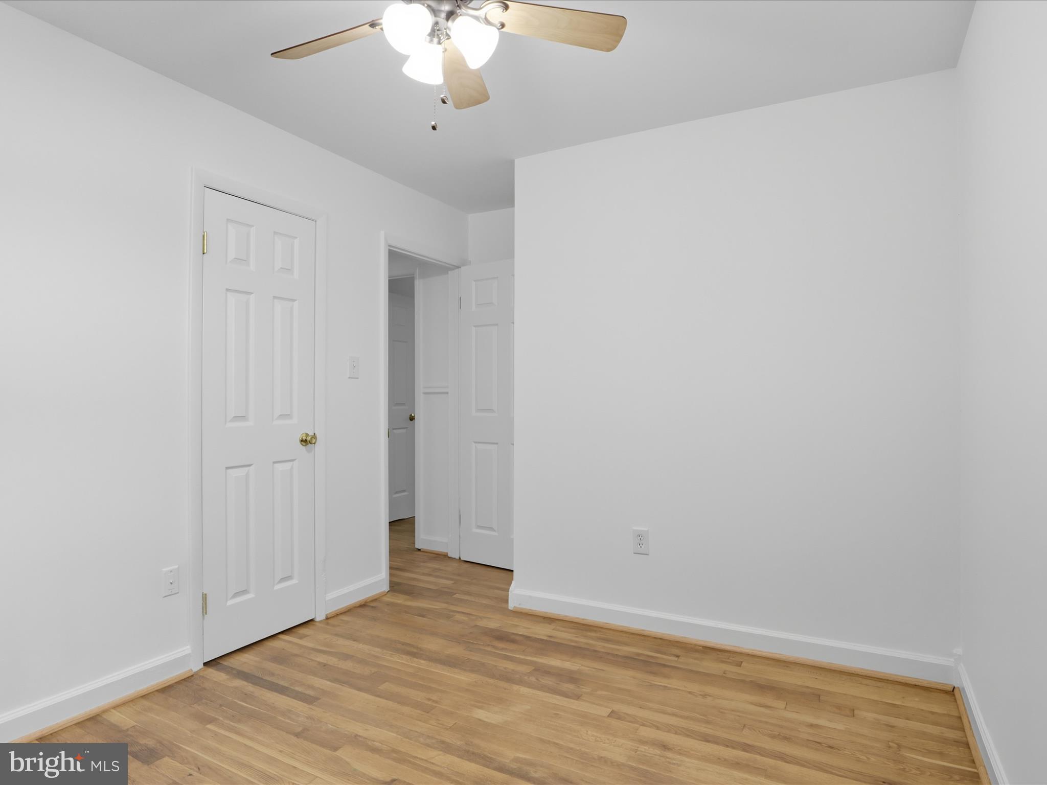 13203 Haddock Road Woodbridge, VA 22193 - Photo 24 of 32 Gallery Image 24