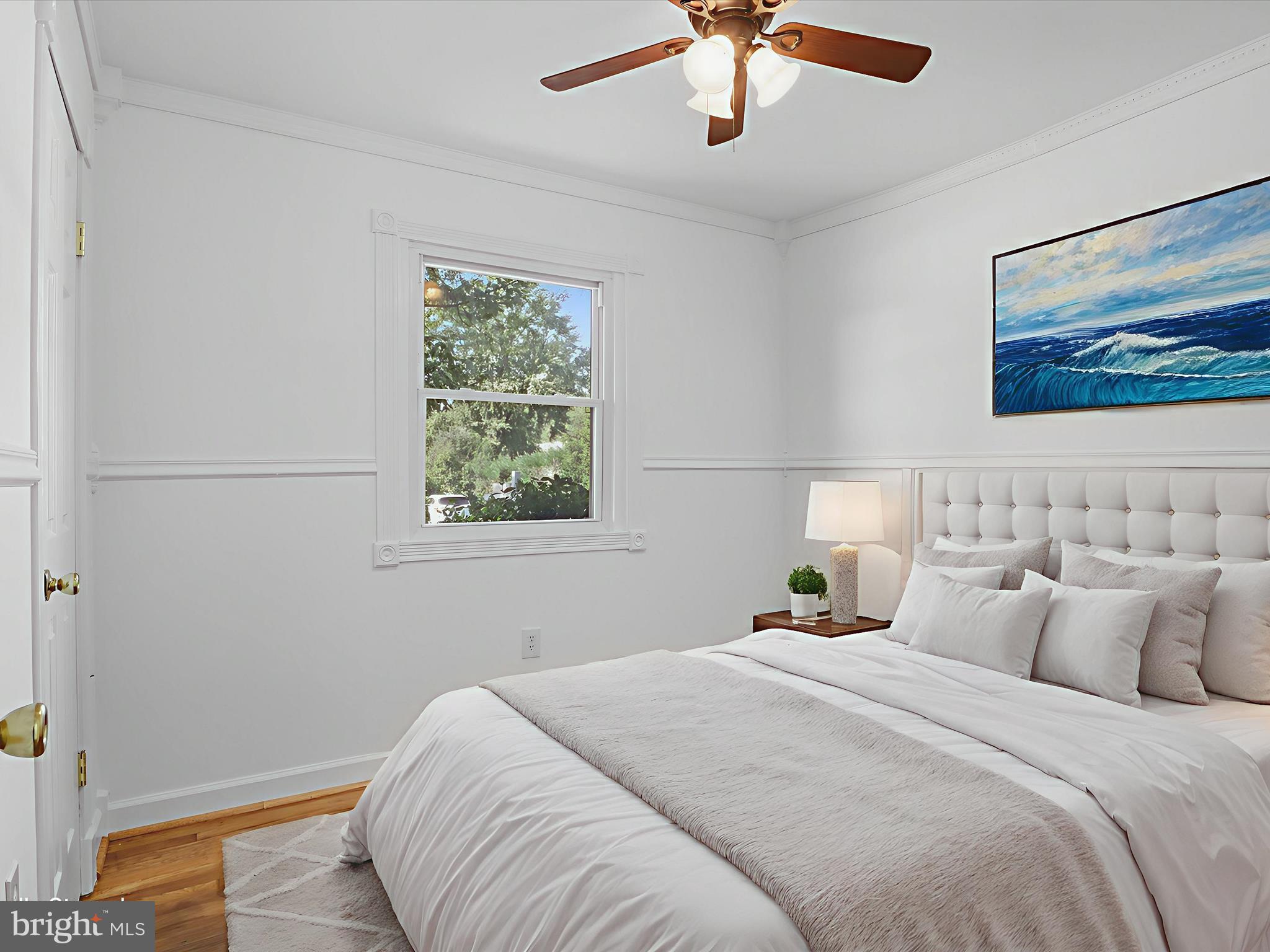 13203 Haddock Road Woodbridge, VA 22193 - Photo 25 of 32 Gallery Image 25