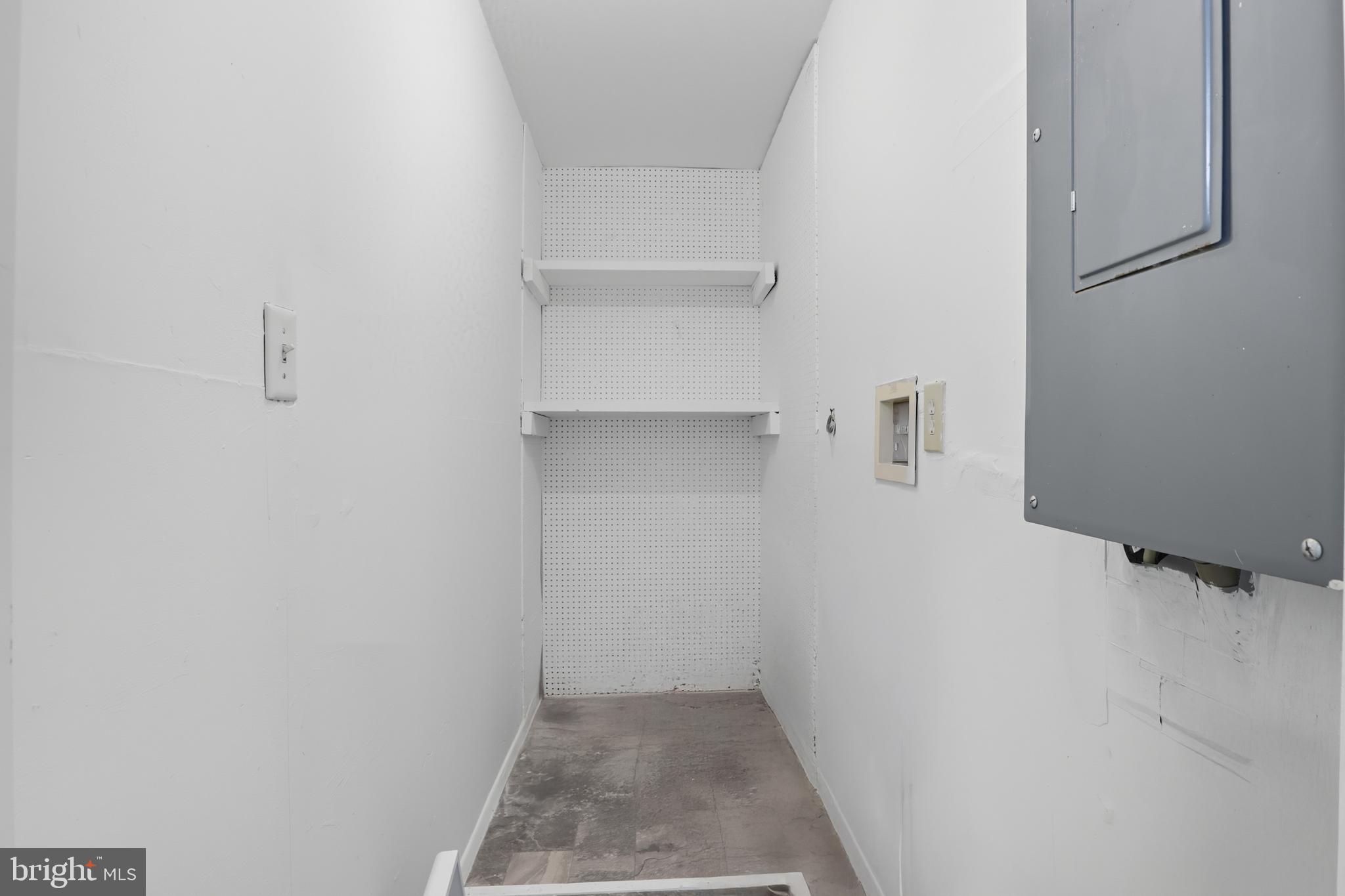 13203 Haddock Road Woodbridge, VA 22193 - Photo 27 of 32 Gallery Image 27