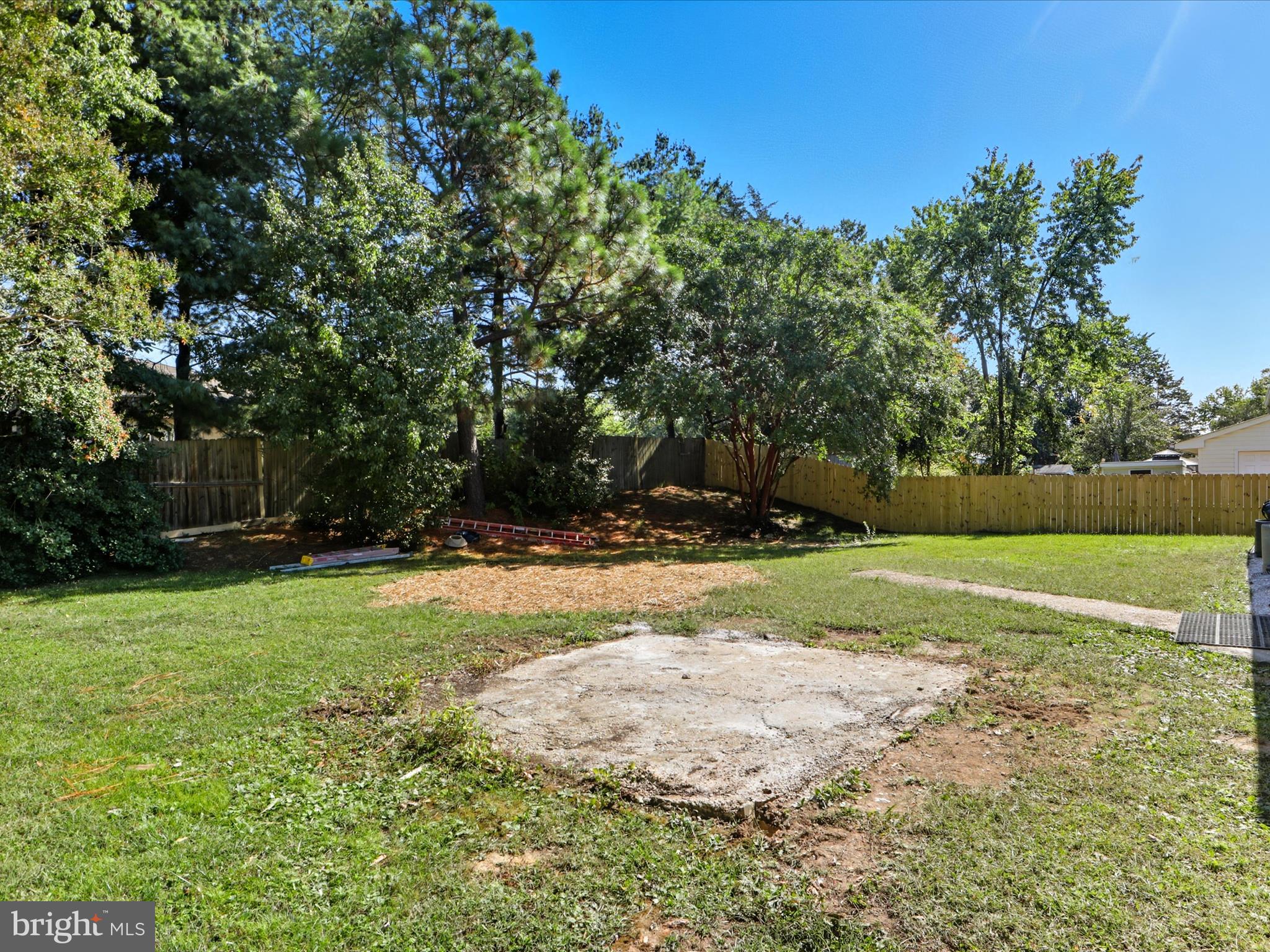 13203 Haddock Road Woodbridge, VA 22193 - Photo 28 of 32 Gallery Image 28
