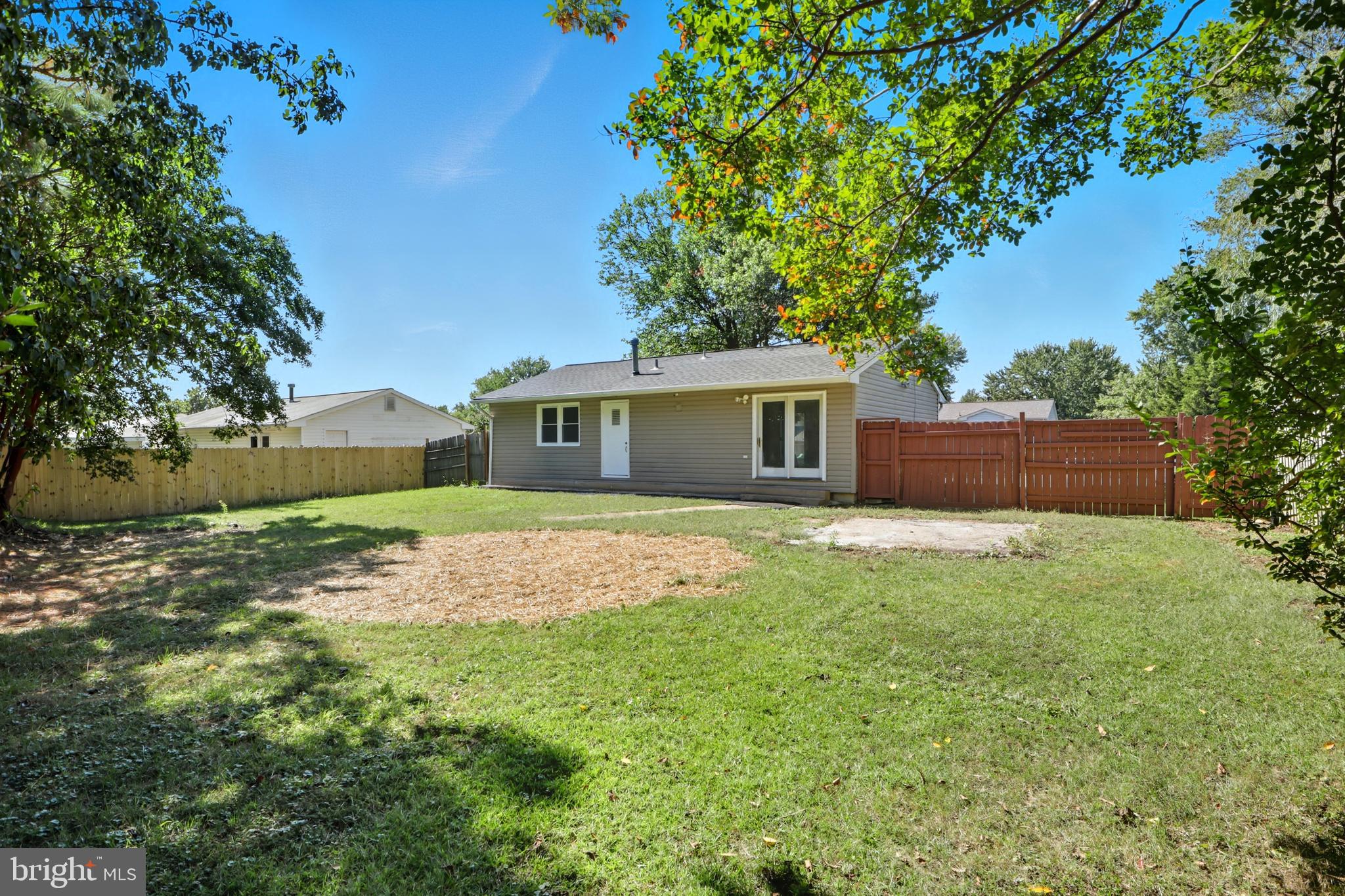 13203 Haddock Road Woodbridge, VA 22193 - Photo 29 of 32 Gallery Image 29