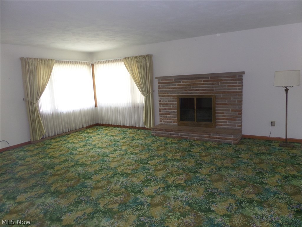 4615 Nettleton Road Medina, OH 44256 - Photo 2 of 17 Gallery Image 2