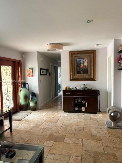 9624 Southwest 79th Terrace Miami, FL 33173 - Photo 4 of 32