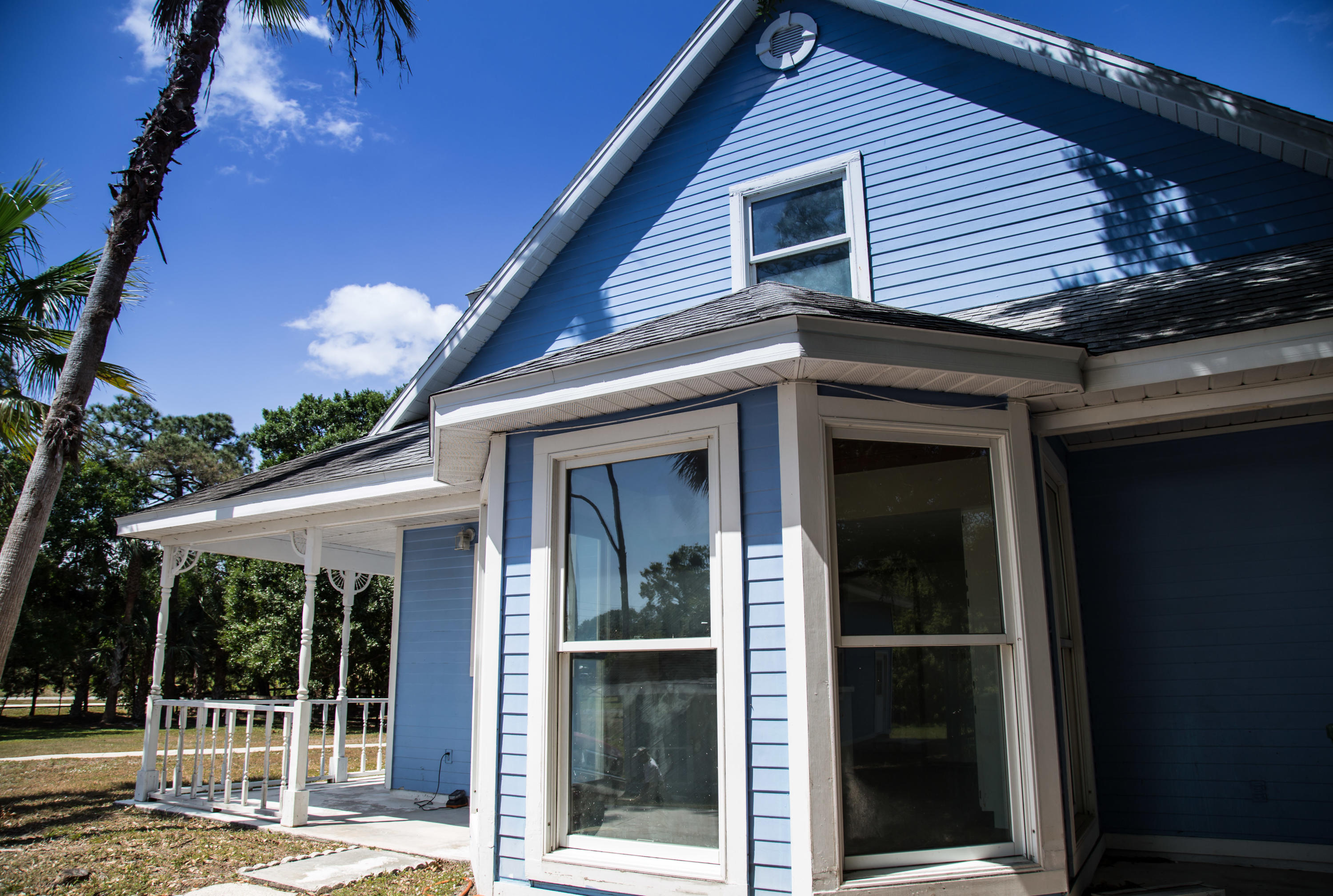 416 East Weatherbee Road Fort Pierce, FL 34982 - Photo 5 of 26 IMG_1987