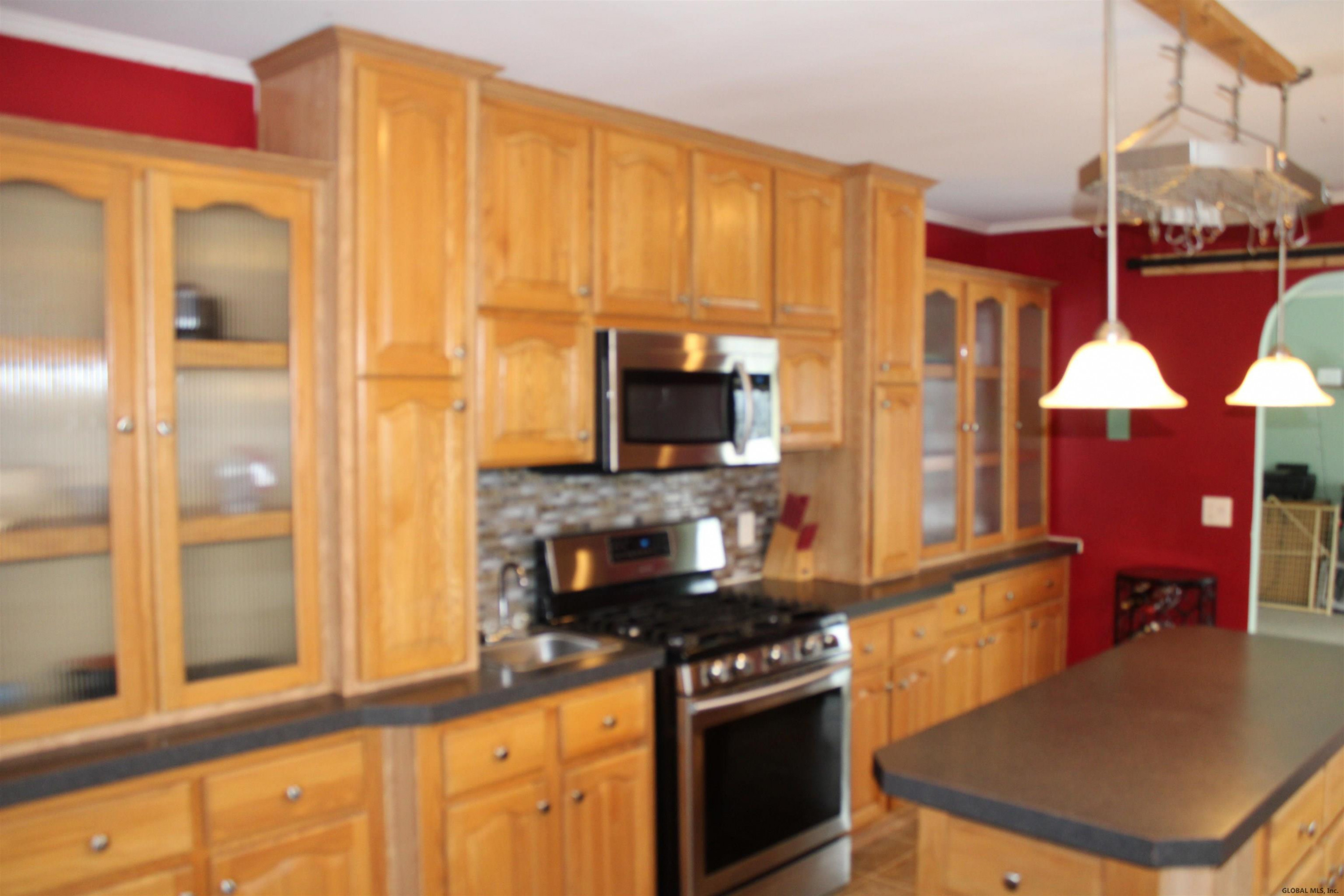 533 Drifting Ridge Road Fort Edward, NY 12828 - Photo 12 of 50 Photo 12