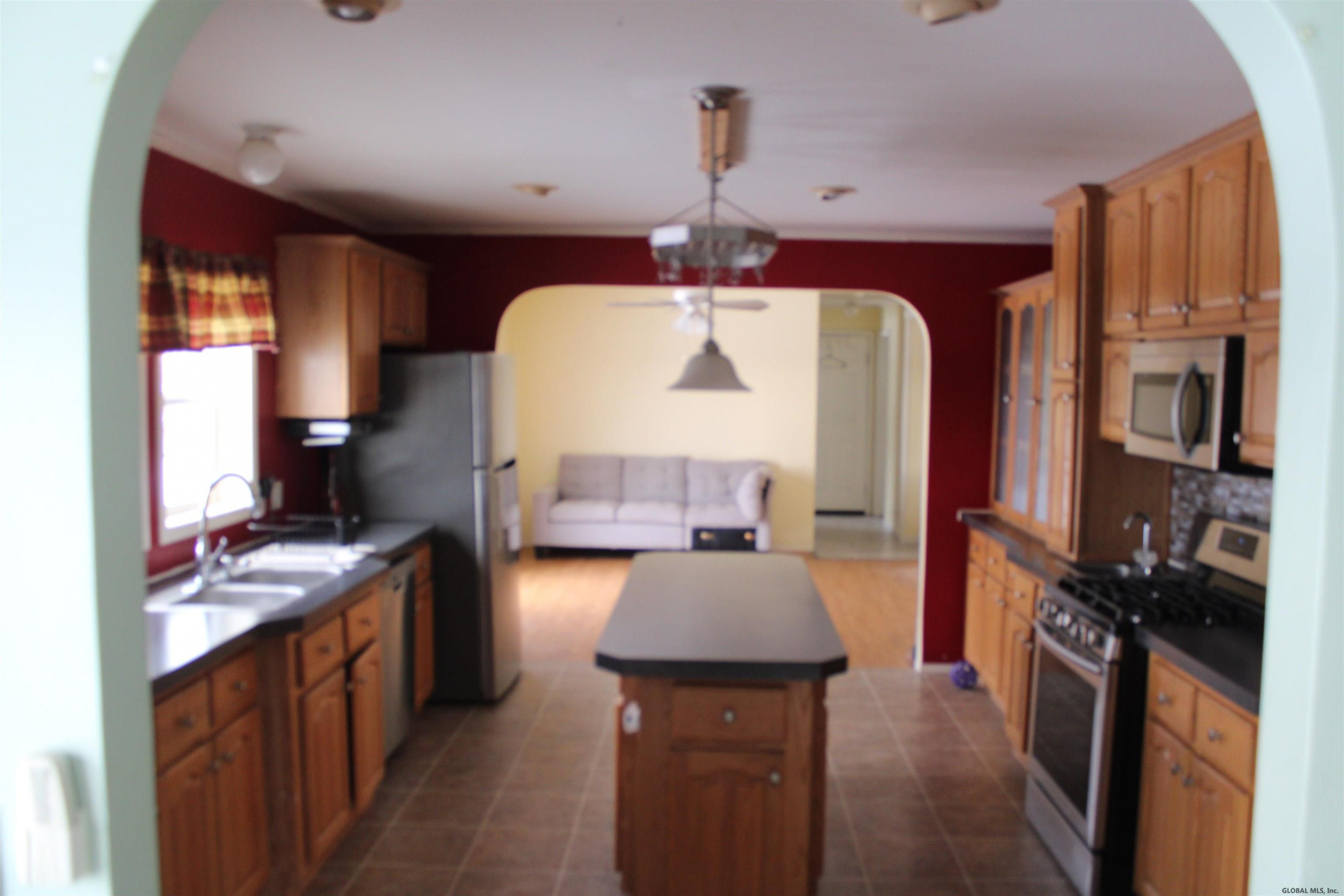 533 Drifting Ridge Road Fort Edward, NY 12828 - Photo 13 of 50 Photo 13