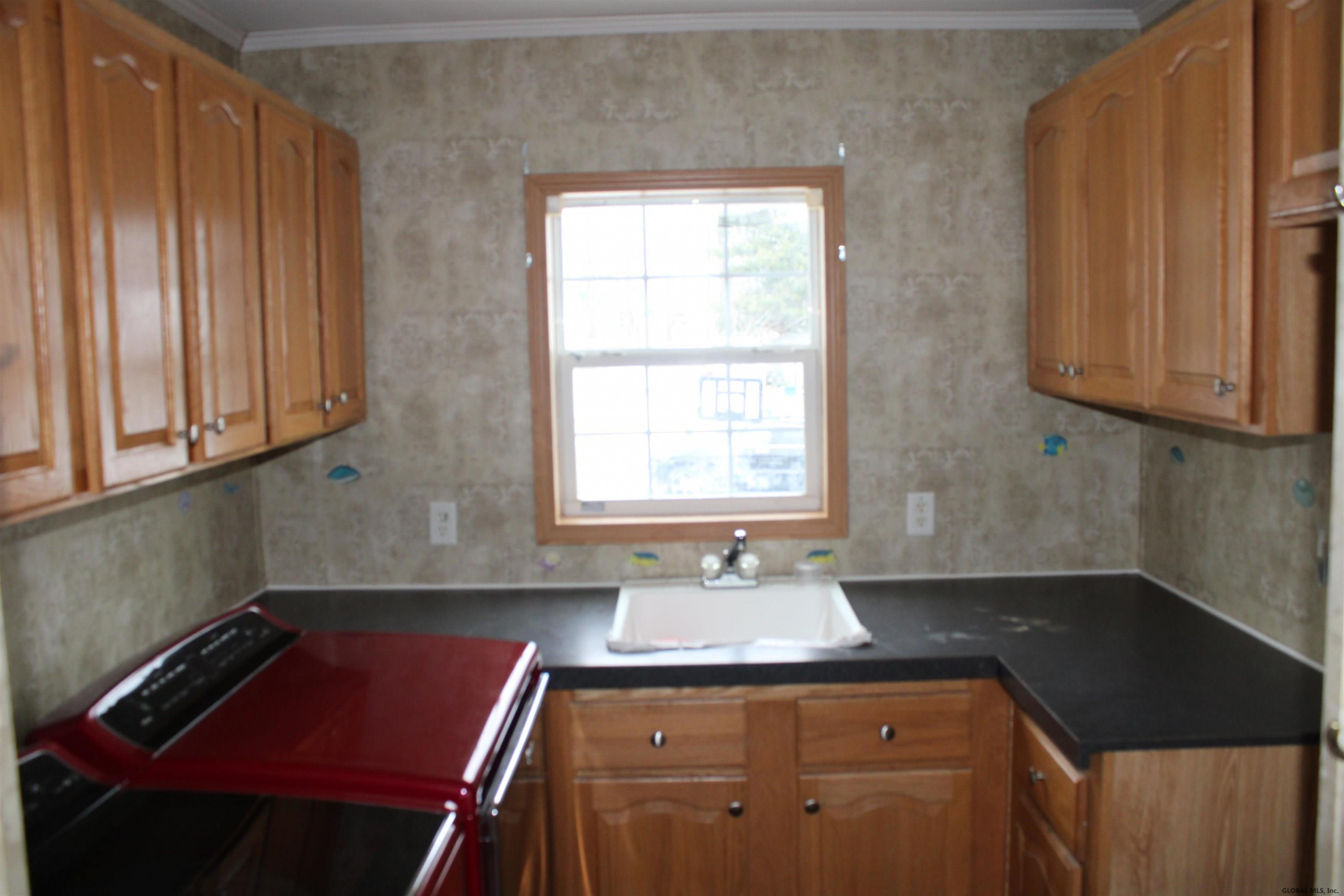 533 Drifting Ridge Road Fort Edward, NY 12828 - Photo 16 of 50 Photo 16