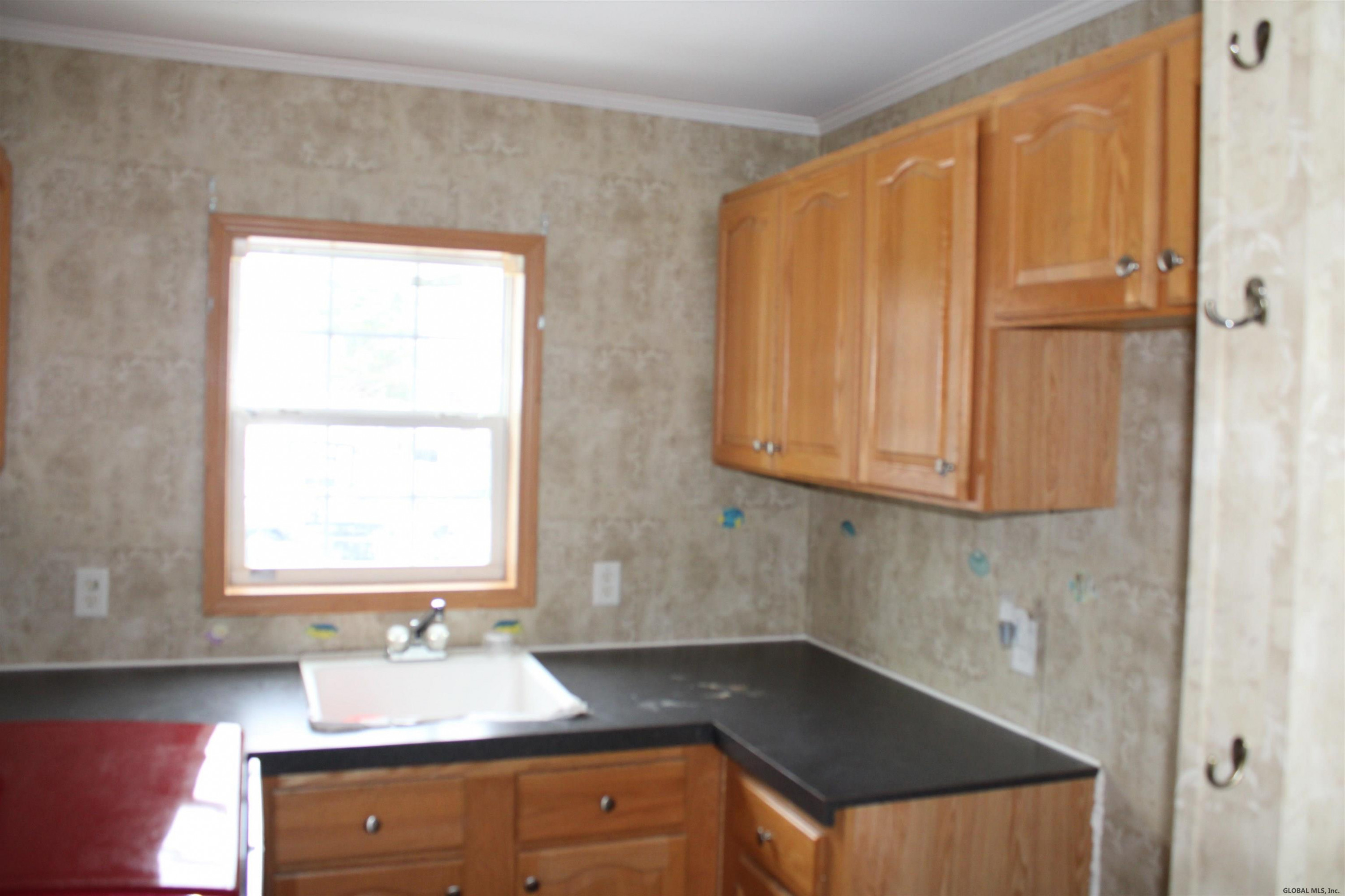 533 Drifting Ridge Road Fort Edward, NY 12828 - Photo 17 of 50 Photo 17