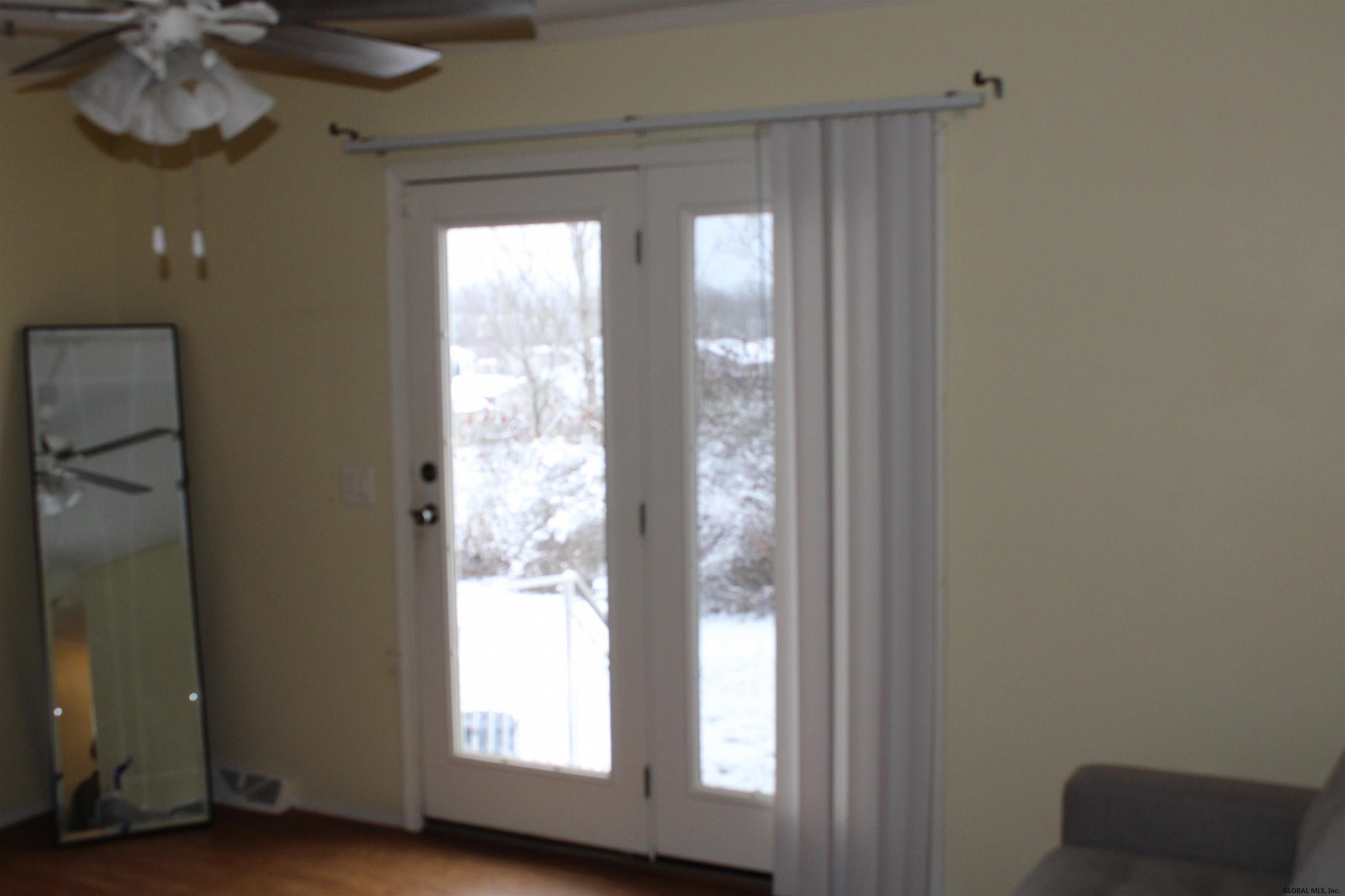 533 Drifting Ridge Road Fort Edward, NY 12828 - Photo 22 of 50 Photo 22