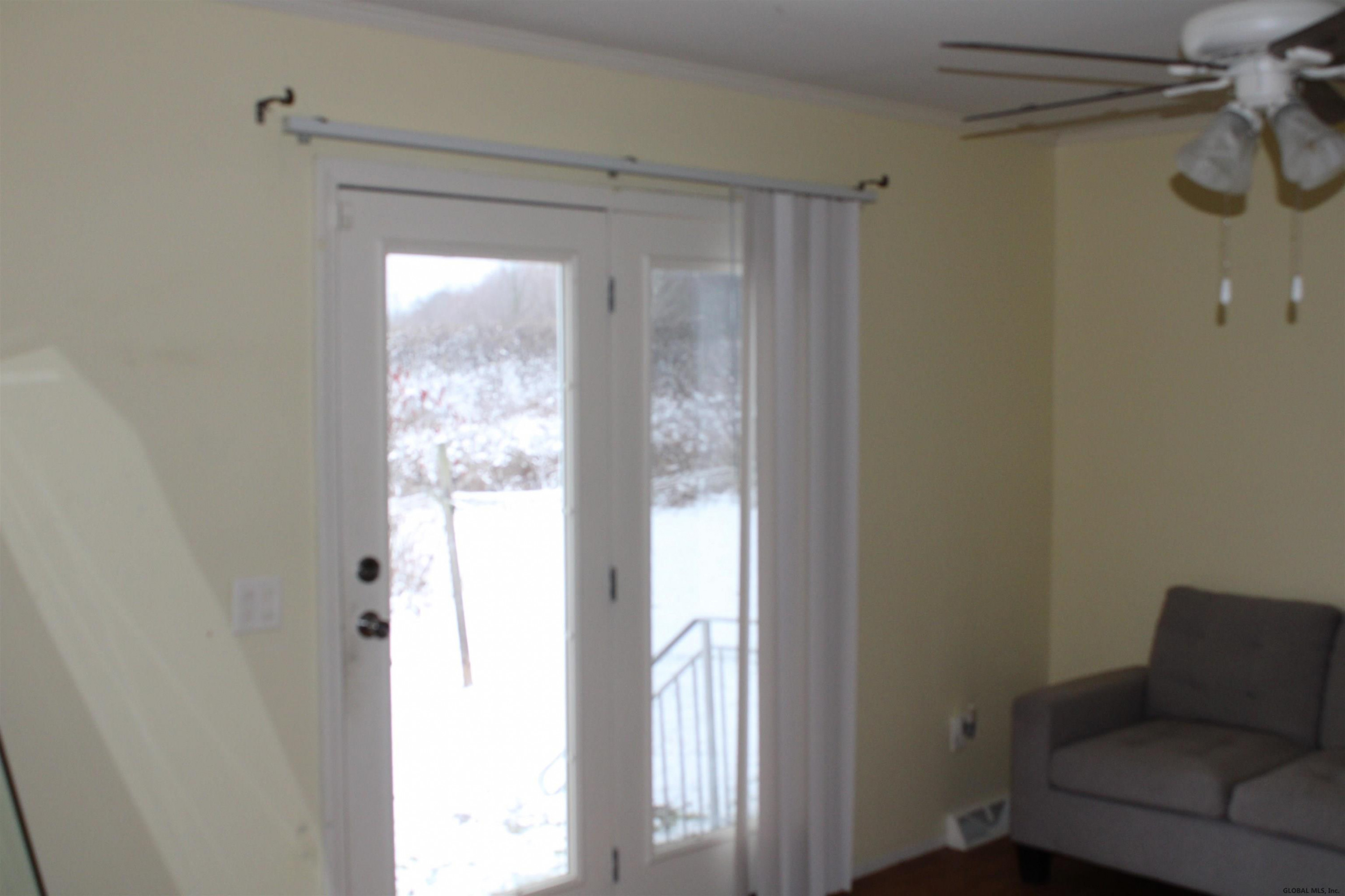 533 Drifting Ridge Road Fort Edward, NY 12828 - Photo 23 of 50 Photo 23