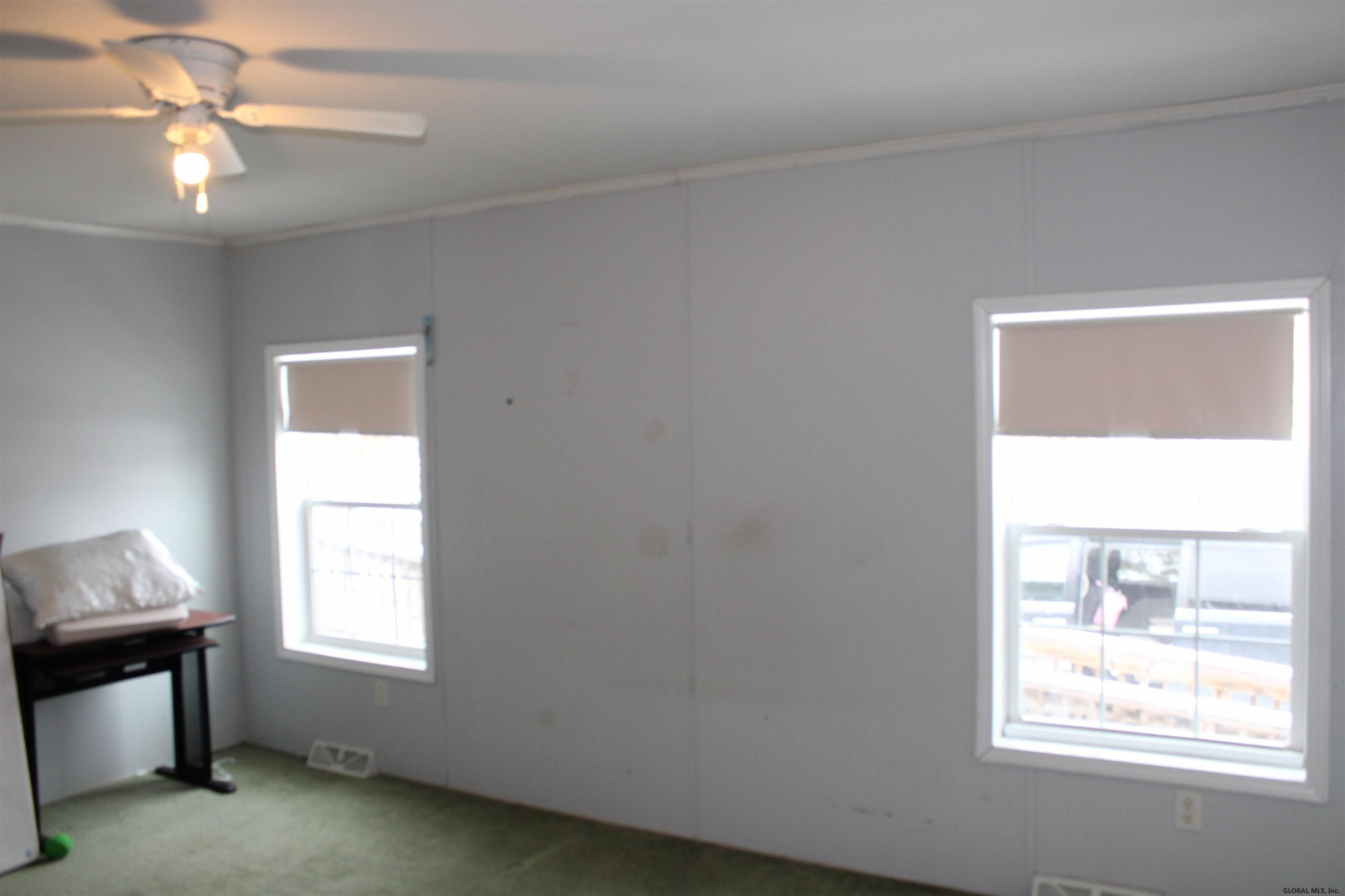 533 Drifting Ridge Road Fort Edward, NY 12828 - Photo 25 of 50 Photo 25