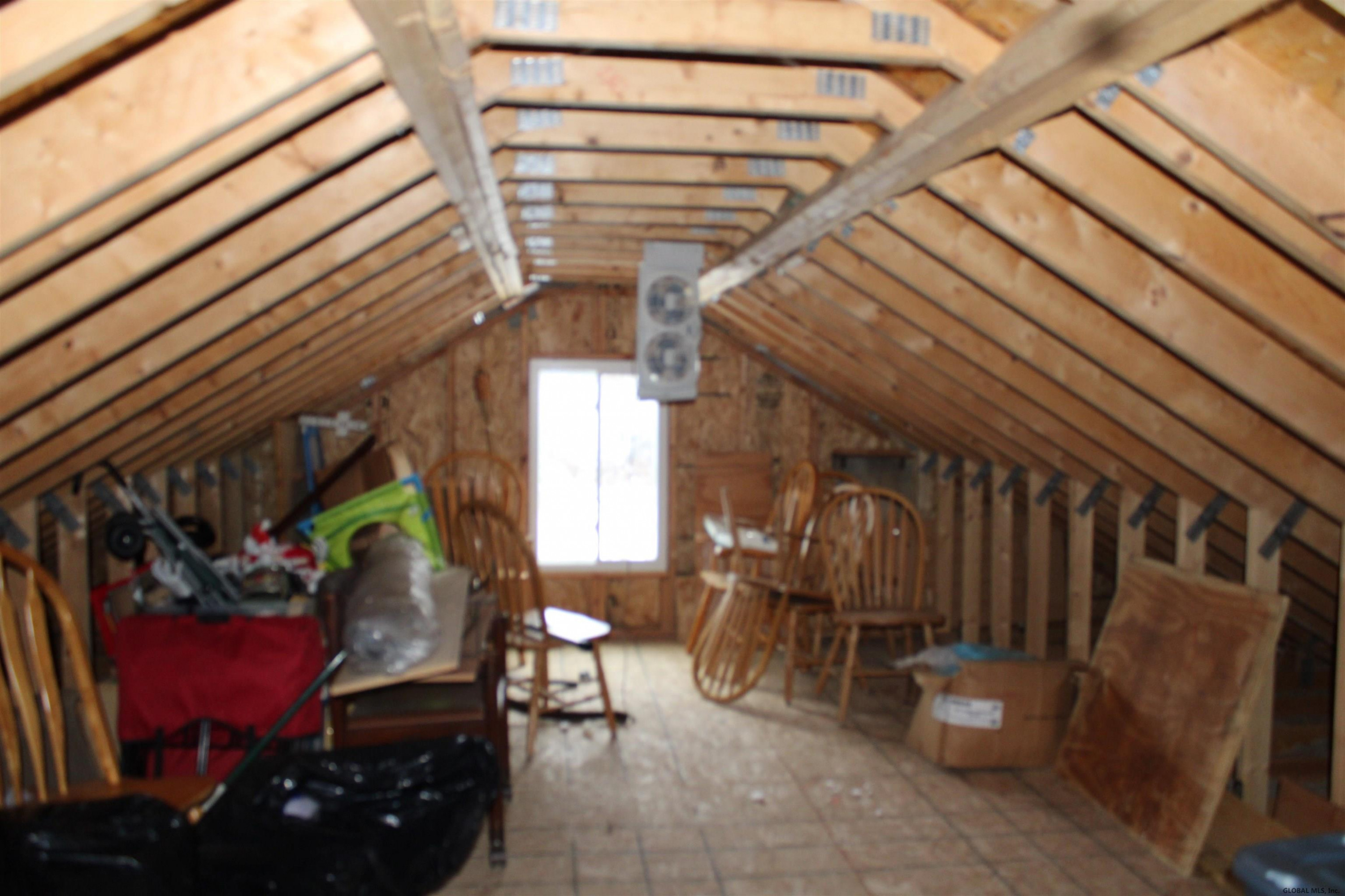533 Drifting Ridge Road Fort Edward, NY 12828 - Photo 33 of 50 Photo 33