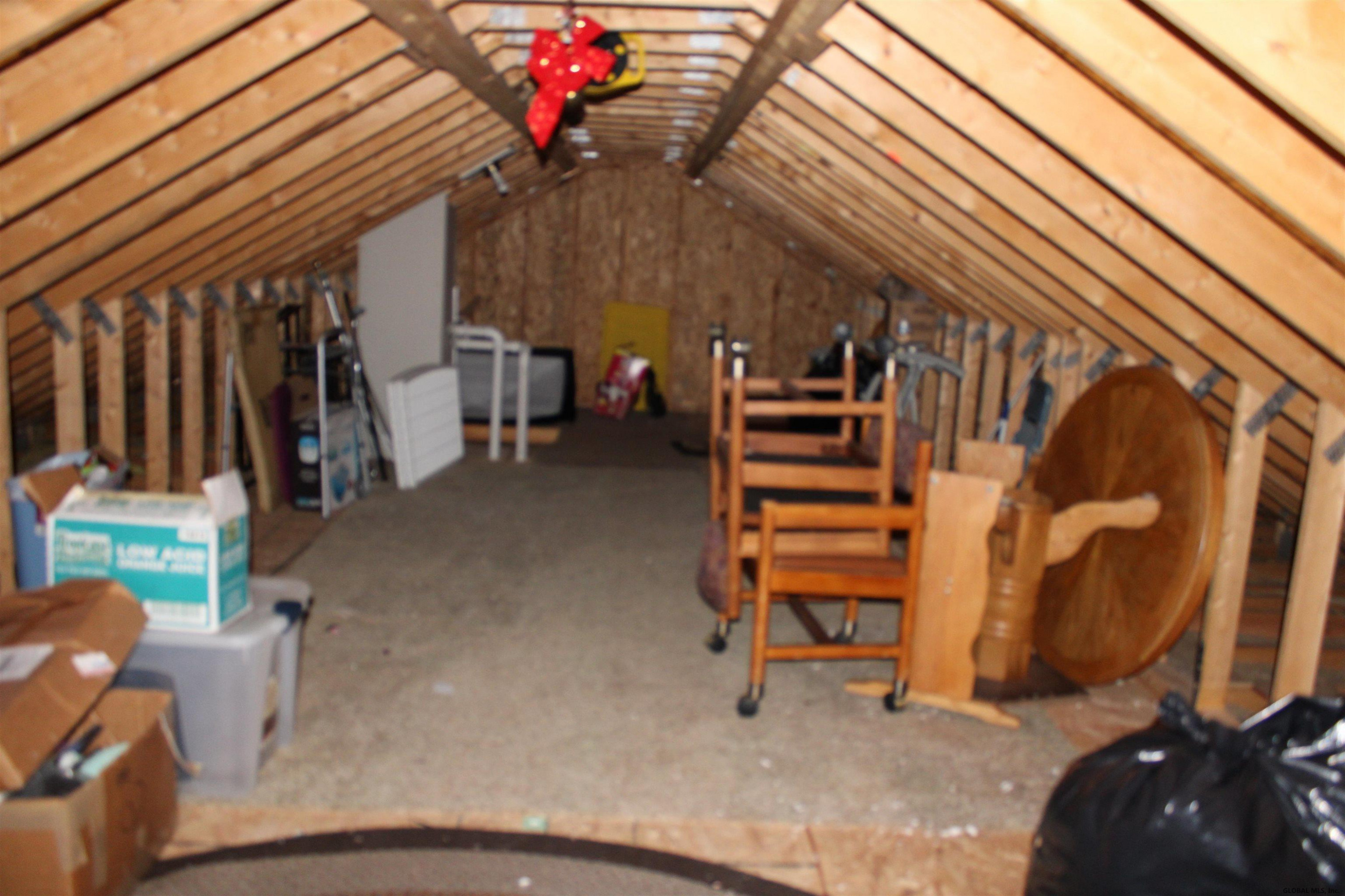 533 Drifting Ridge Road Fort Edward, NY 12828 - Photo 34 of 50 Photo 34