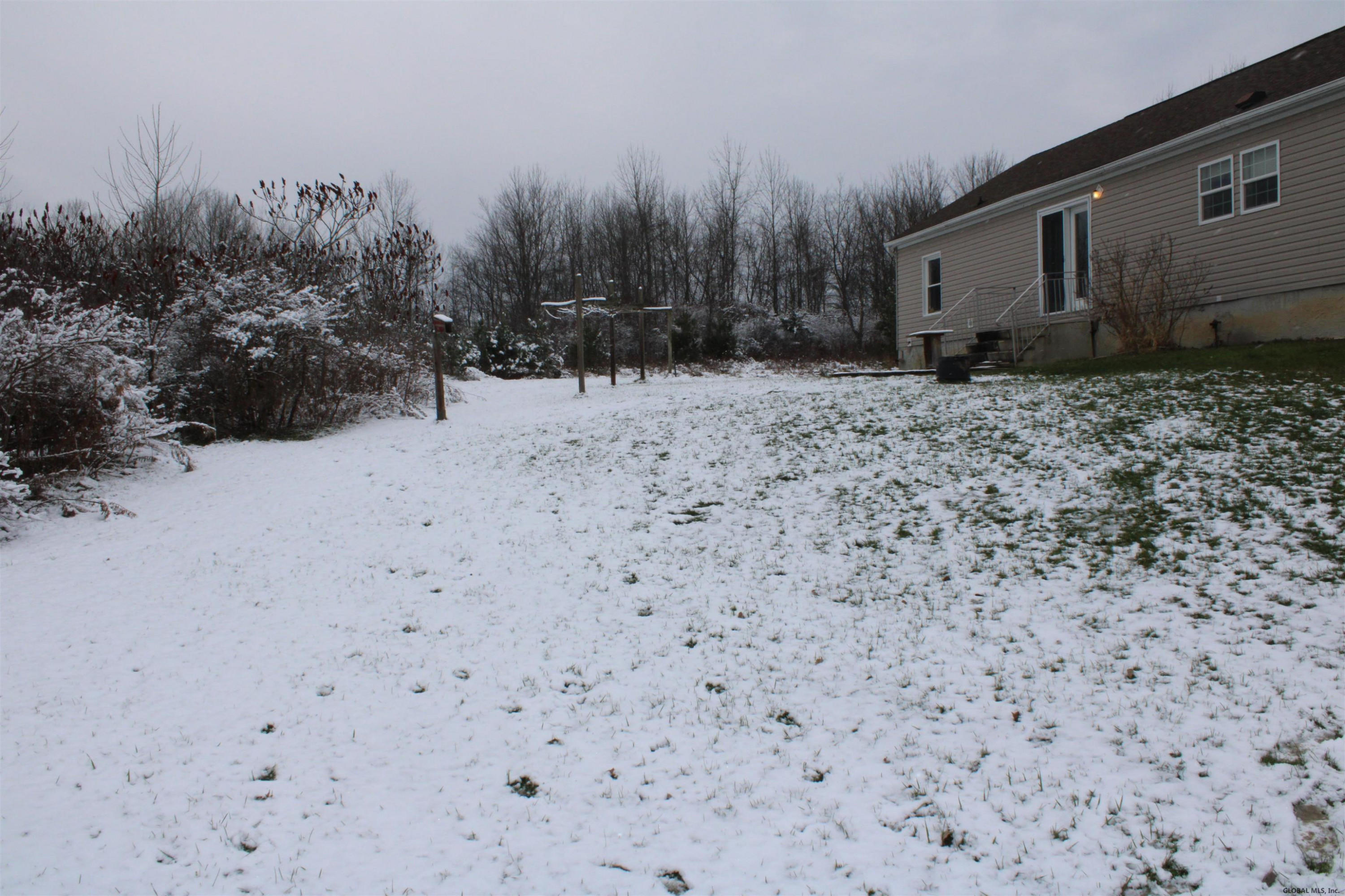 533 Drifting Ridge Road Fort Edward, NY 12828 - Photo 39 of 50 Photo 39