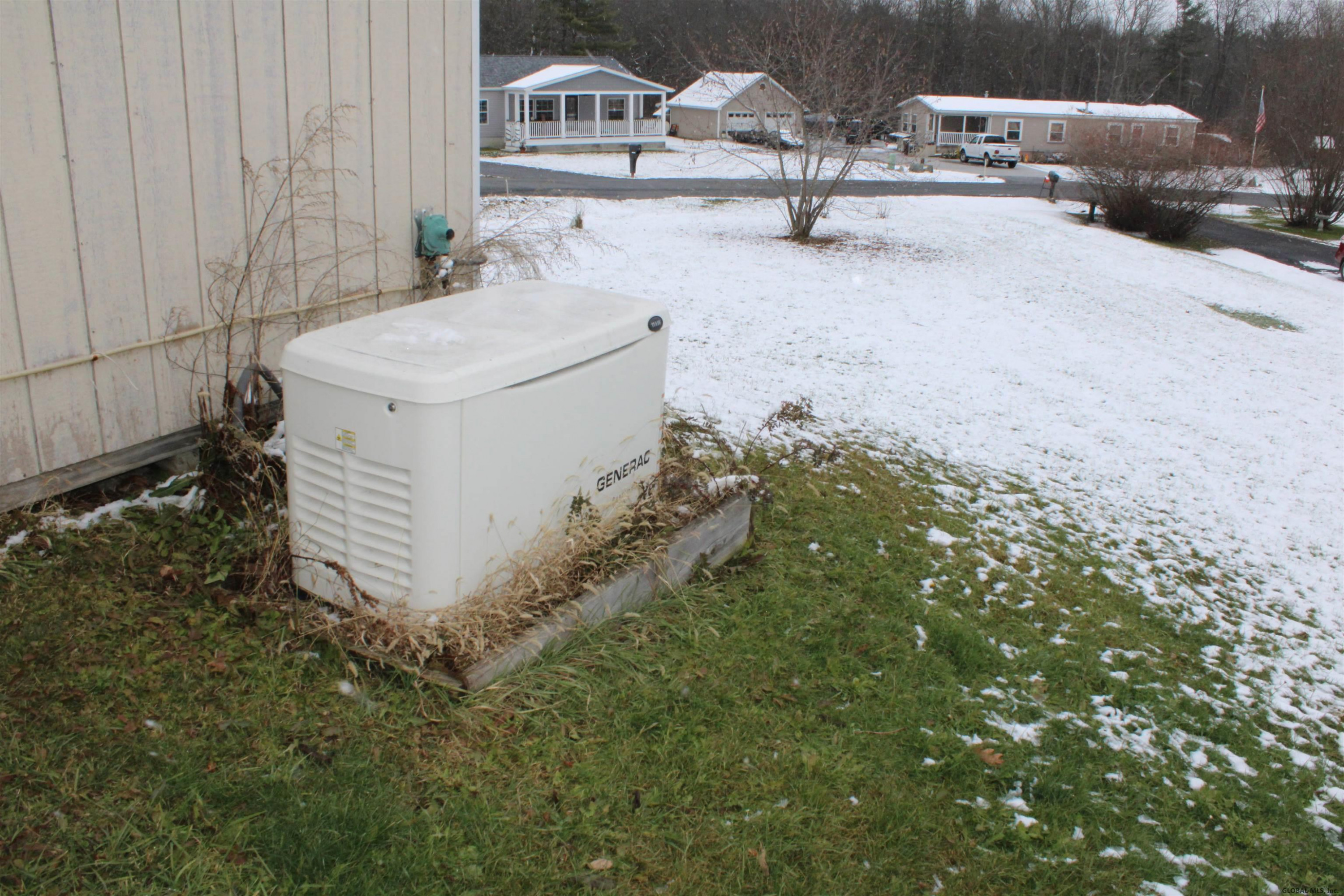 533 Drifting Ridge Road Fort Edward, NY 12828 - Photo 47 of 50 Photo 47