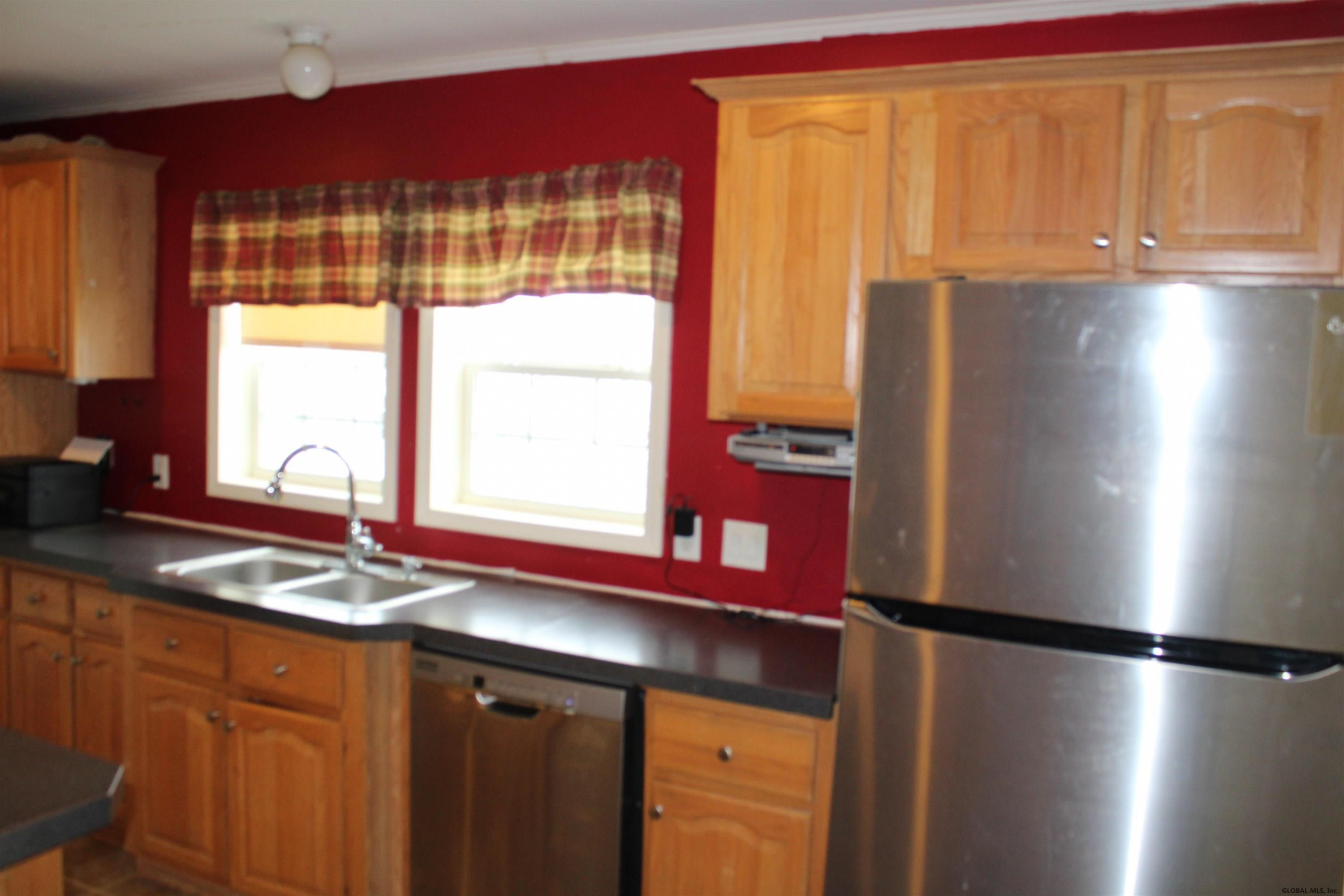 533 Drifting Ridge Road Fort Edward, NY 12828 - Photo 7 of 50 Photo 7