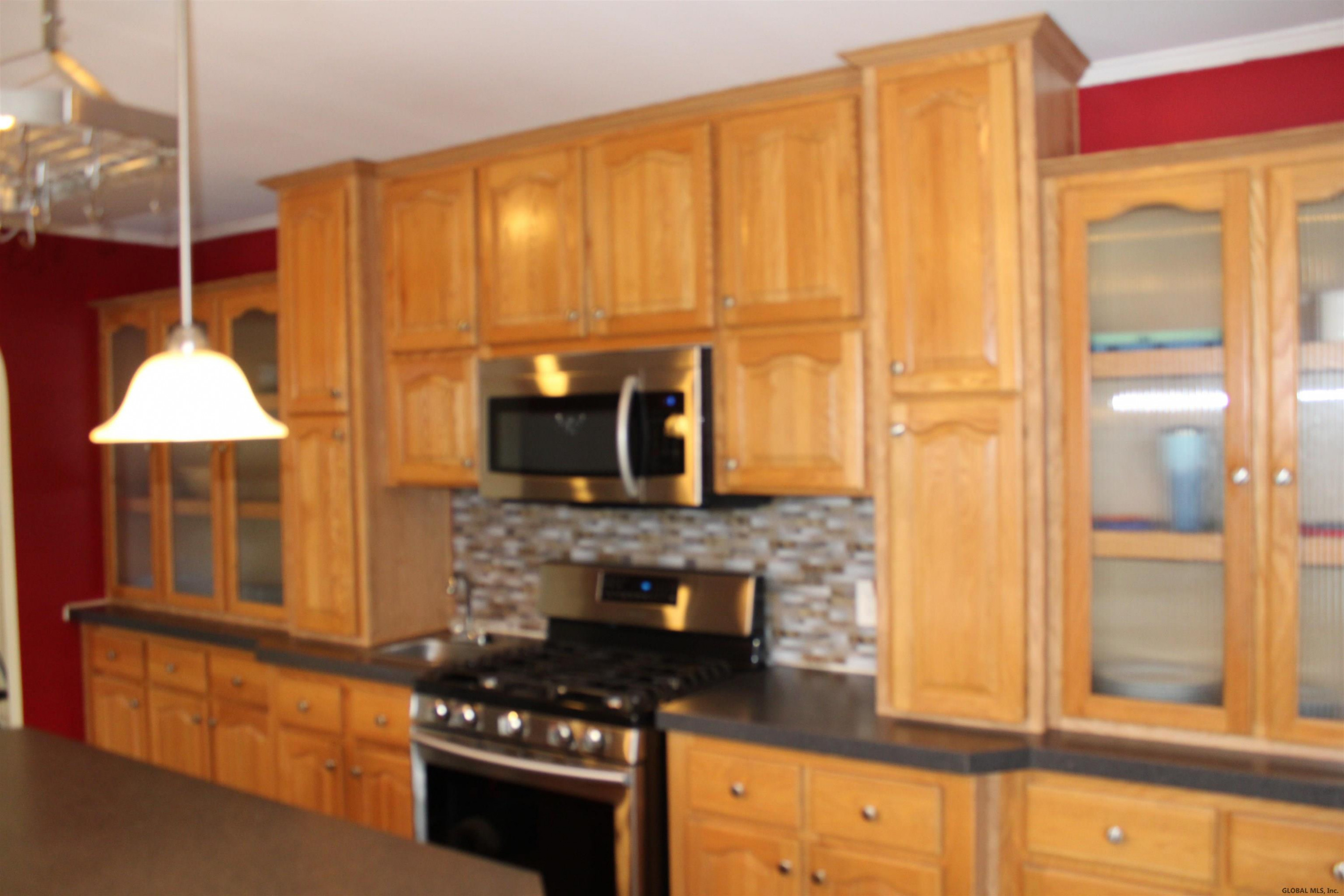 533 Drifting Ridge Road Fort Edward, NY 12828 - Photo 10 of 50 Photo 10