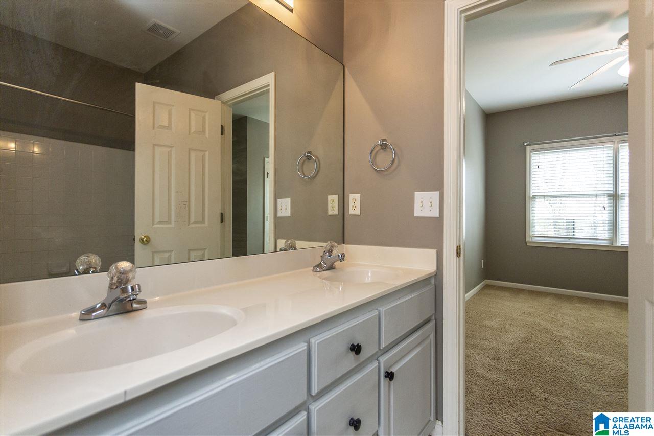 1245 Eagle Park Road Birmingham, AL 35242 - Photo 29 of 50