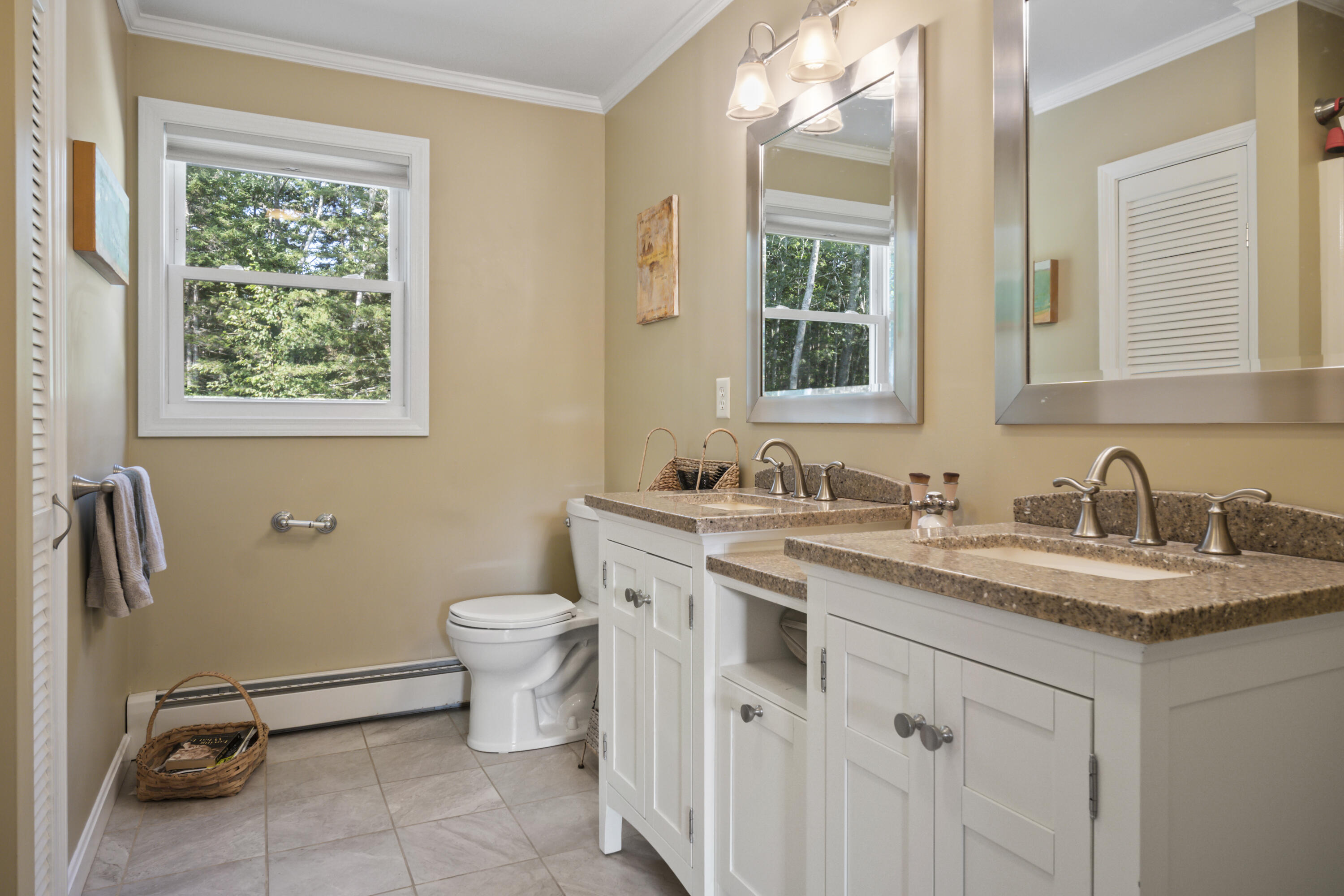 404 Woodside Road Brunswick, ME 04011 - Photo 33 of 64 404 Woodside Rd_133