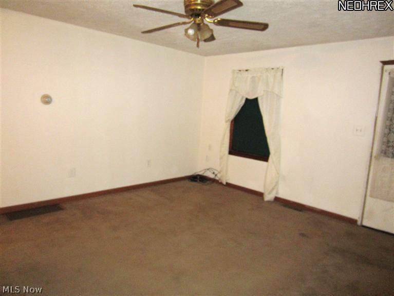10985 Reed Road Columbia Station, OH 44028 - Photo 2 of 17 Gallery Image 2