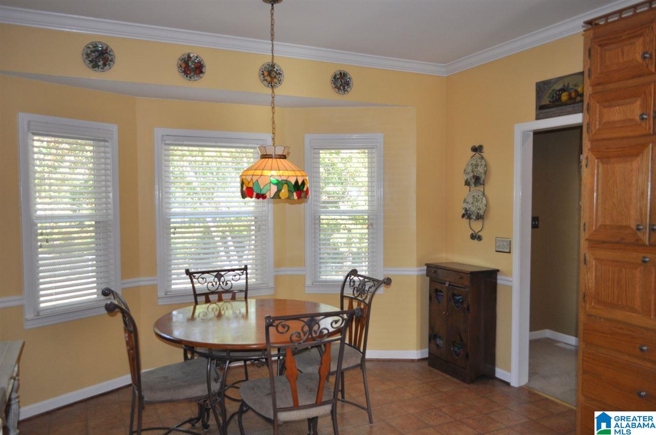 3705 Hunter Ridge Road Moody, AL 35004 - Photo 18 of 50
