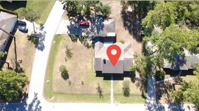 $389,000 | 460 Dover Lane, Spring, TX 77373