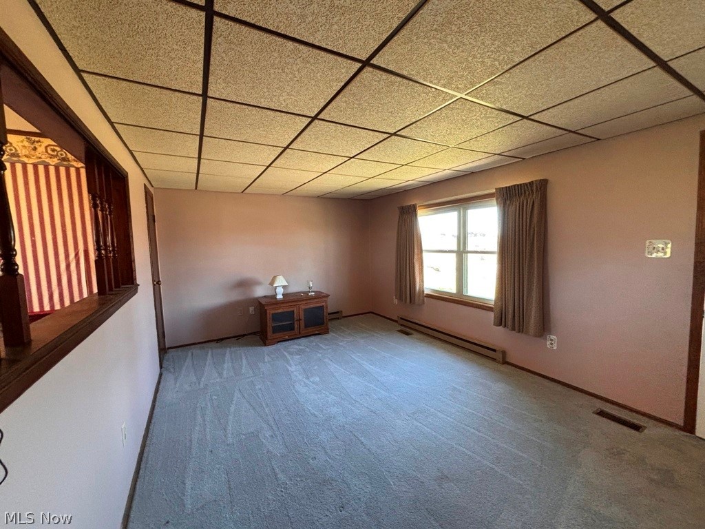 2392 Cherry Hill Road Wheeling, WV 26003 - Photo 3 of 37