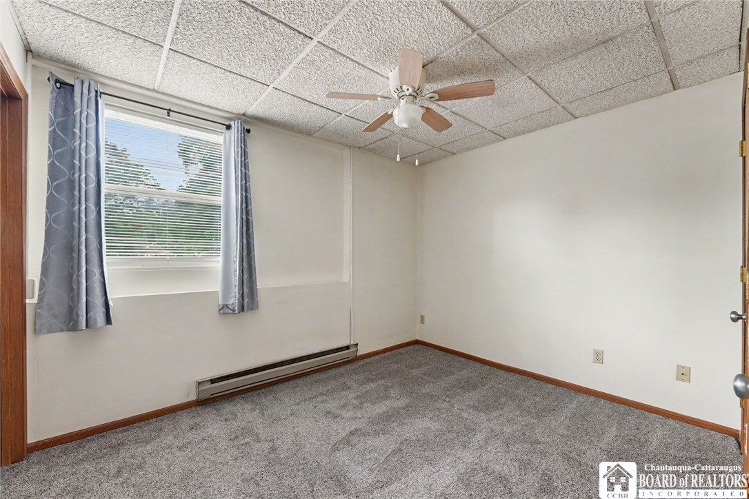 305 North Work Street Ellicott, NY 14733 - Photo 33 of 45