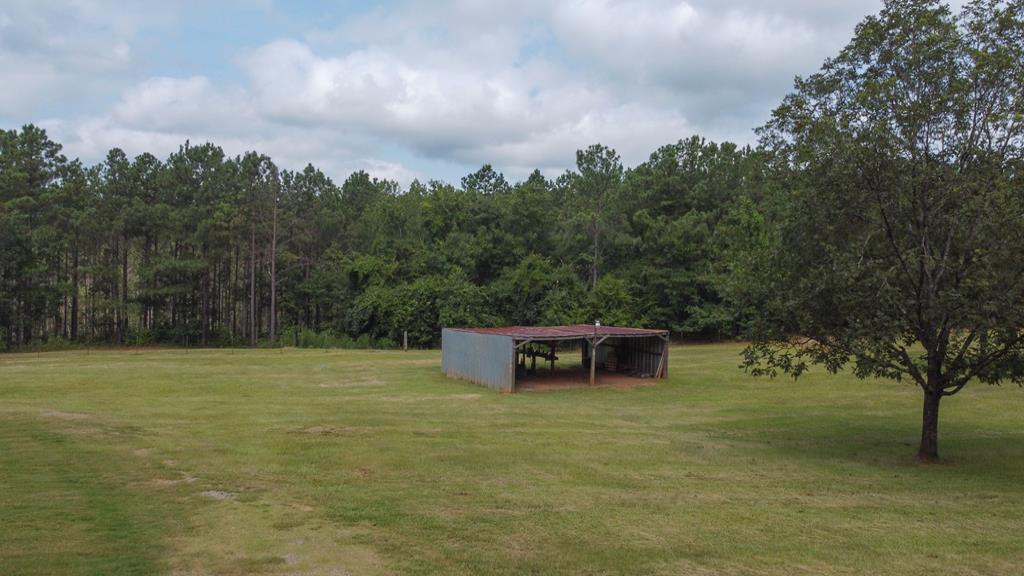 911 Grantham Road Hamilton, GA 31811 - Photo 29 of 31 Gallery Image 29
